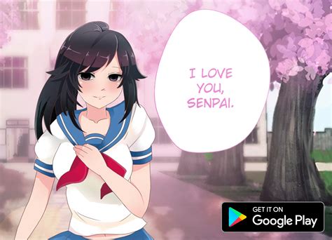 Download Yandere Simulator APK For Android & iOS.